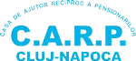 CARP Cluj